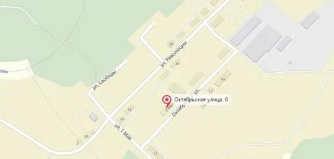 Регистратура алапаевск
