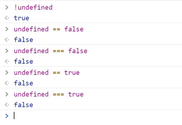 Null undefined. Js null nan undefined. Мем js undefined. Мемы про js null.