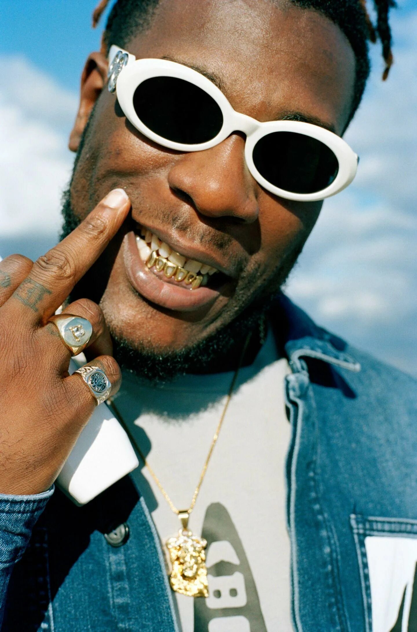 Burna boy. Фото Burna boy. Snagrod's Burna boys. Master kg и Burna boy.