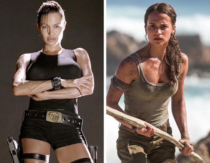 Сколько лар. Tomb raider lara croft 2013 и shadow rise. Сколько лар. Алисия викандер лара крофт. Tomb raider лара крофт 2001.