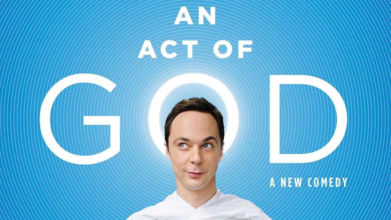 Znowhite 1998. Act of god. Act of god. Color of night act. Fred frith 1997 - the previous evening.