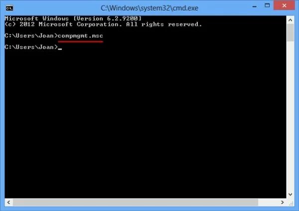 Mmc windows. Computer management cmd. консоль управление windows server. управление компьютером в windows 10. учетные записи на компьютере cmd.