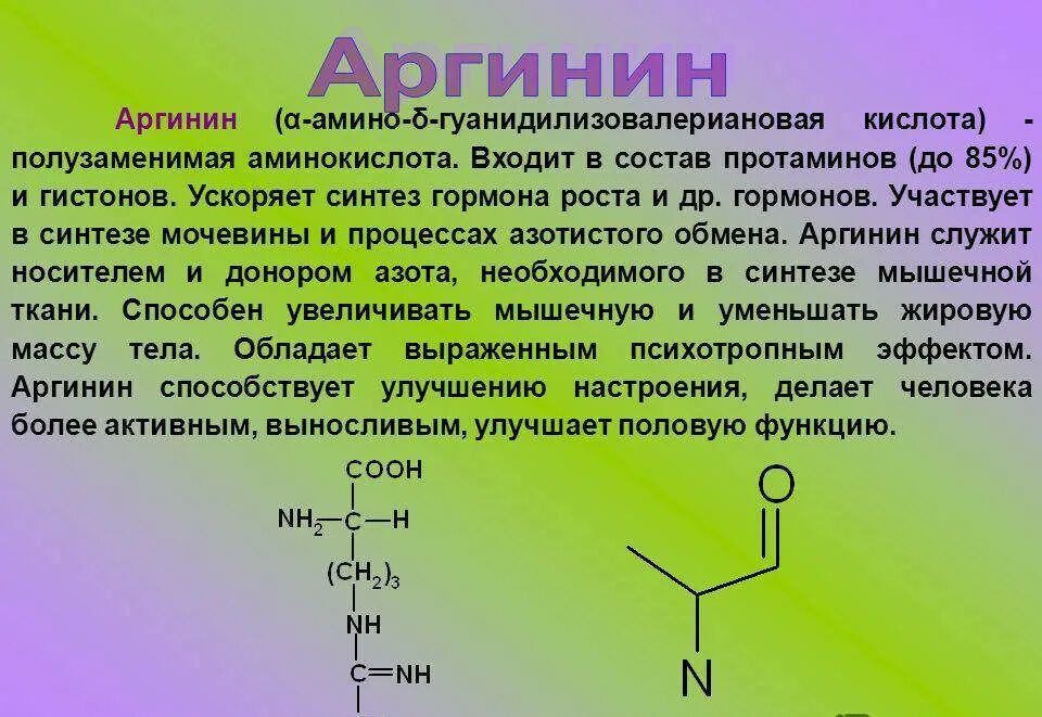 L аргинин инструкция по применению. L изомер треонина. синтез аргинина. лизин. аргинин аминокислота.