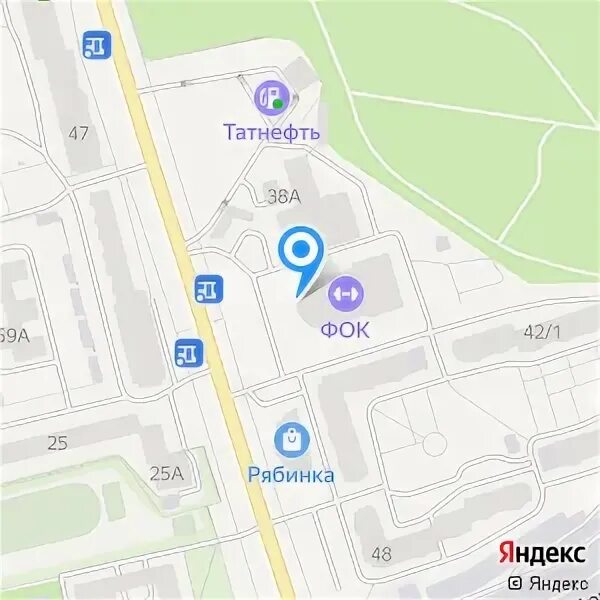 40. Чебоксары эгерский 40а. Чебоксары эгерский 40а. Чебоксары эгерский 40а. Фок чебоксары рябинка.