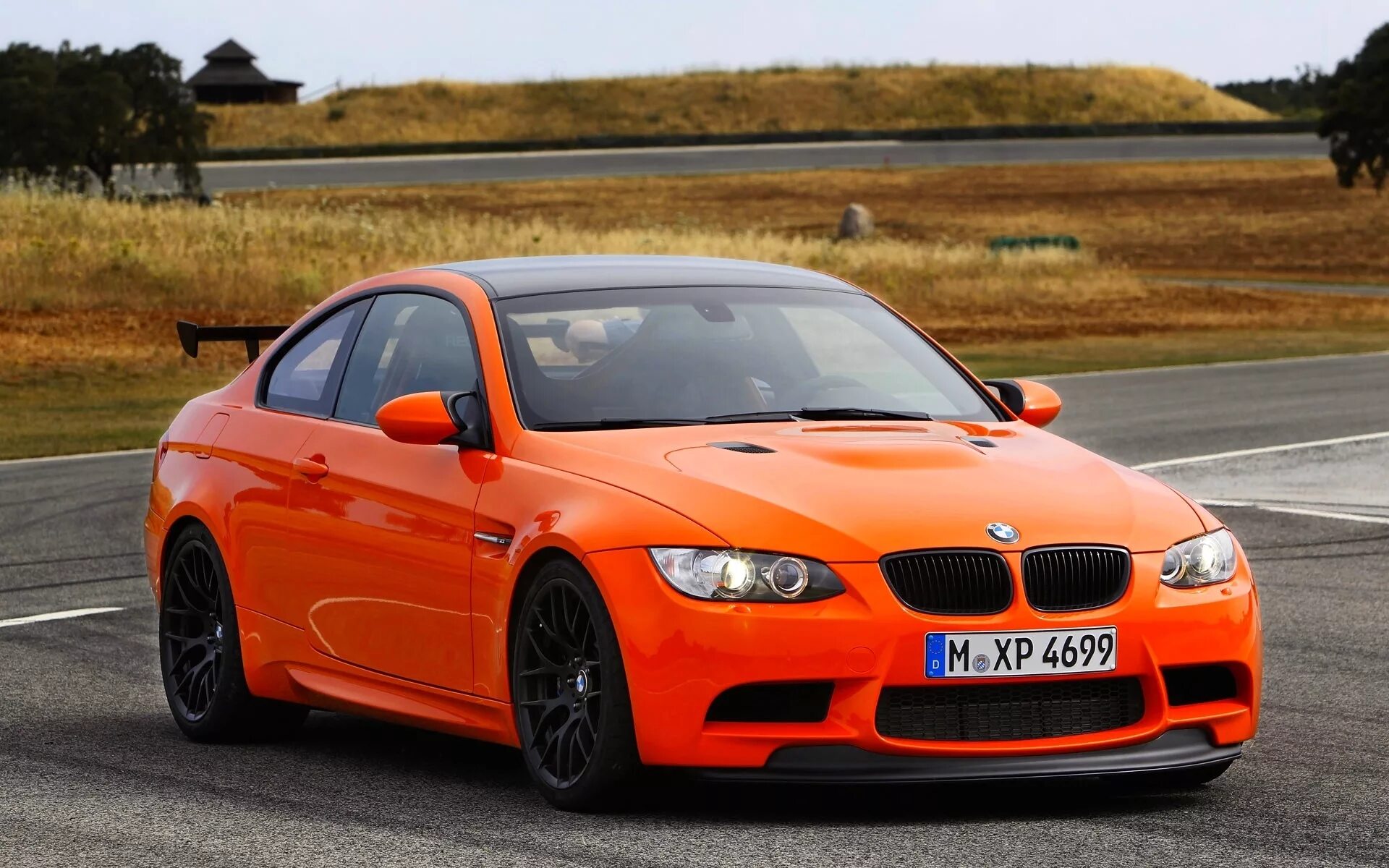 BMW m3 GTS. 2010 BMW m3 GTS. M3 e92 GTS. 2010 BMW e92 m3 GTS.