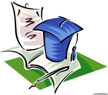 Картинки для педагогической презентации