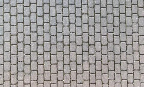Textures 1.20 4