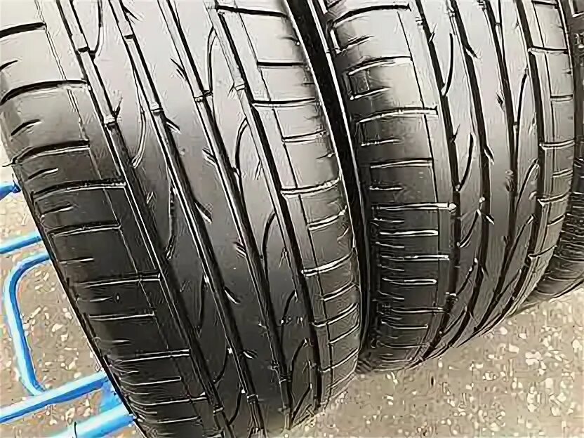 R16 215 65 купить нижний новгород. Bridgestone 215/65 r16. Бриджстоун 215/65/16 лето. Резина 215 65 r16 лето. 215/65 R16 лето Китай хит.