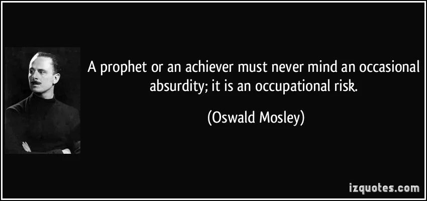 Oswald кириллица. Освальд Мосли. Освальд Мосли в профиль. Освальд Мосли речь. Освальд Мосли улыбается.