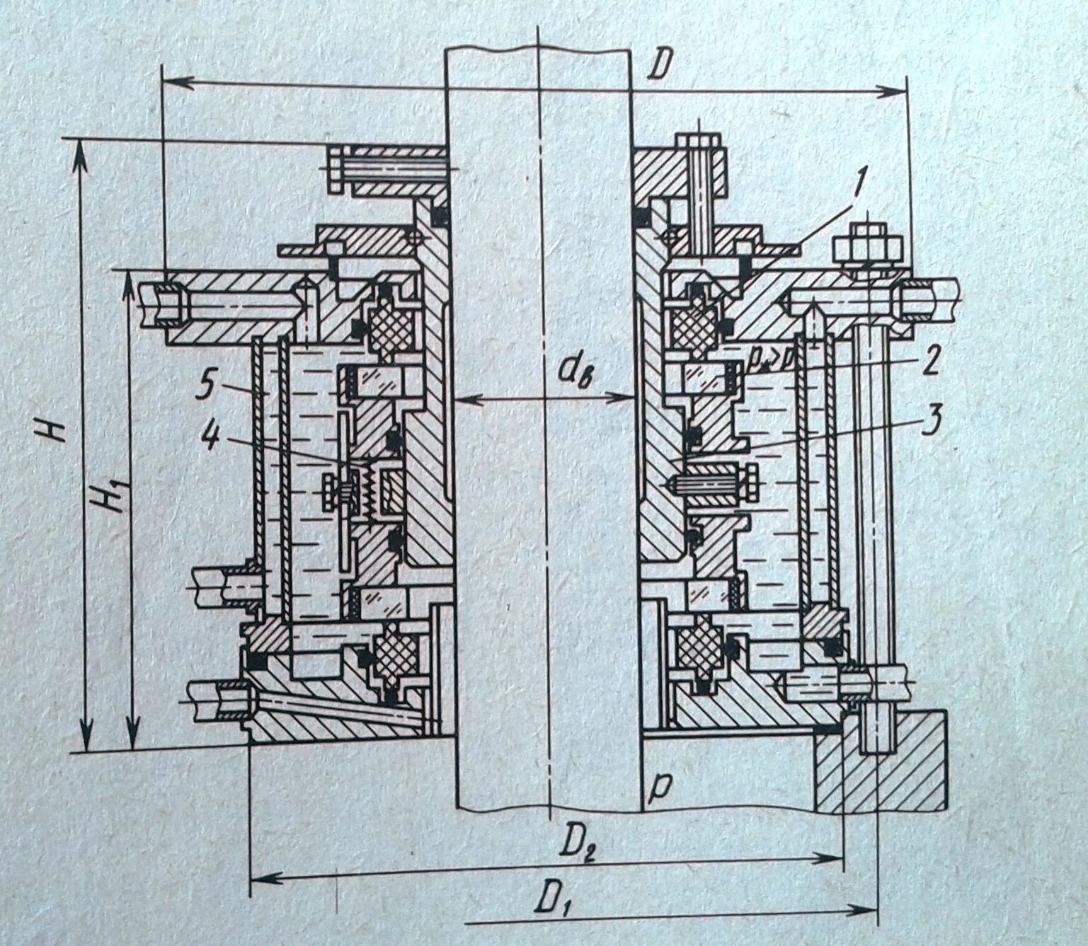 Торцевое уплотнение для мешалки. Торцевые уплотнения для редуктора. Торцовые уплотнения т3 дзержинск. Торцовое уплотнение т8. 2т-3м накопитель.