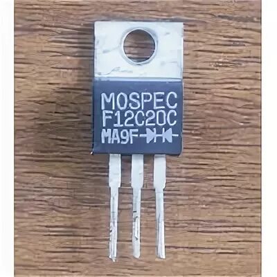 Диодный мост f12c20c. Аккумулятор 40c 3. 30 c до 40 c. Выпрямительный диод шоттки 40а. B80c5000/3300.