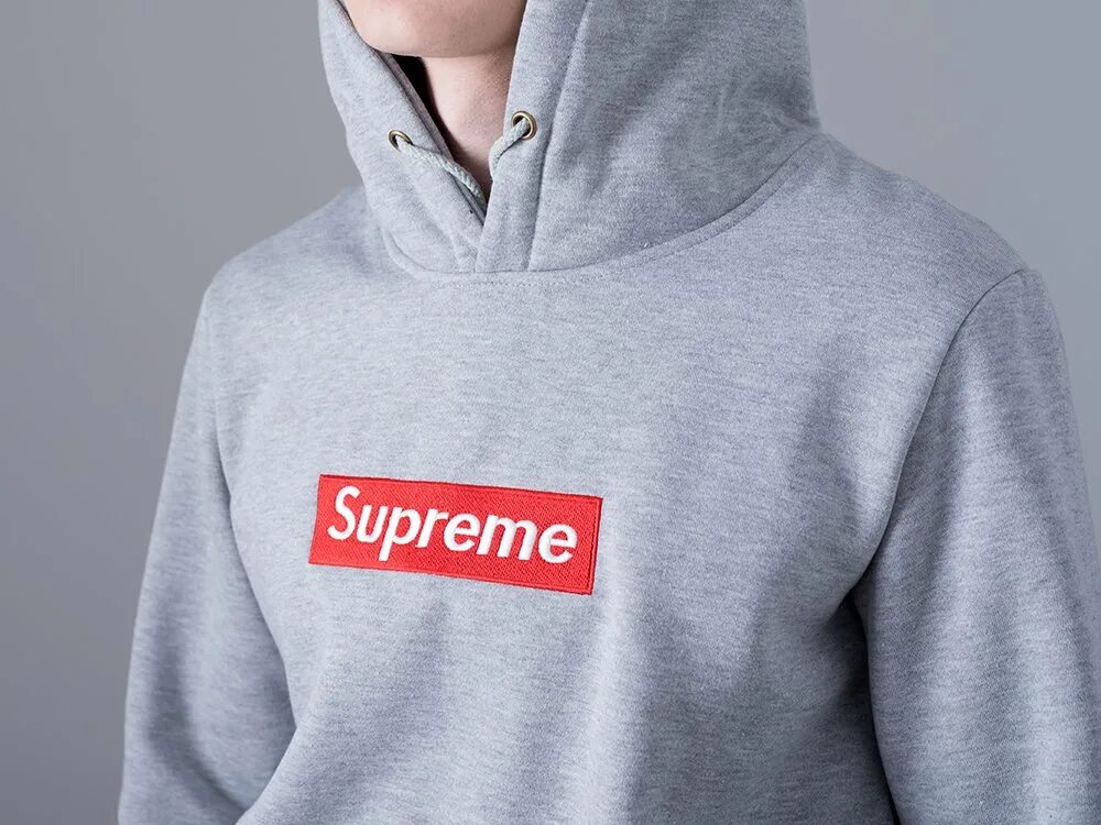 Supreme system. Толстовка серая Supreme. Худи Supreme 2022. Худи Supreme Grey. Серая кофта Суприм.