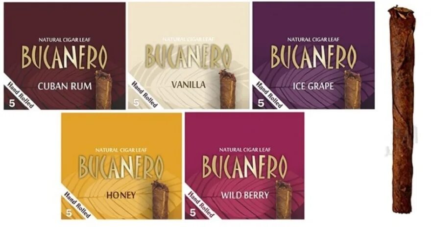 Bucanero. Bucanero. Bucanero. Bucanero. Буканеро оригинал сигарилл.