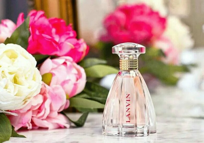 Lanvin Modern Princess. Парфюм Lanvin Modern Princess. Lanvin Modern Princess EDP 30ml. Эклат Модерн принцесс. Аромат модерн