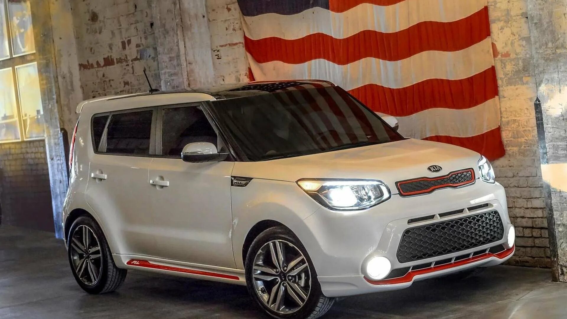 Kia Soul. Кия соул 2014. Киа соул 2. Кия соул 2023.