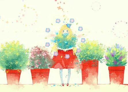 8 arts