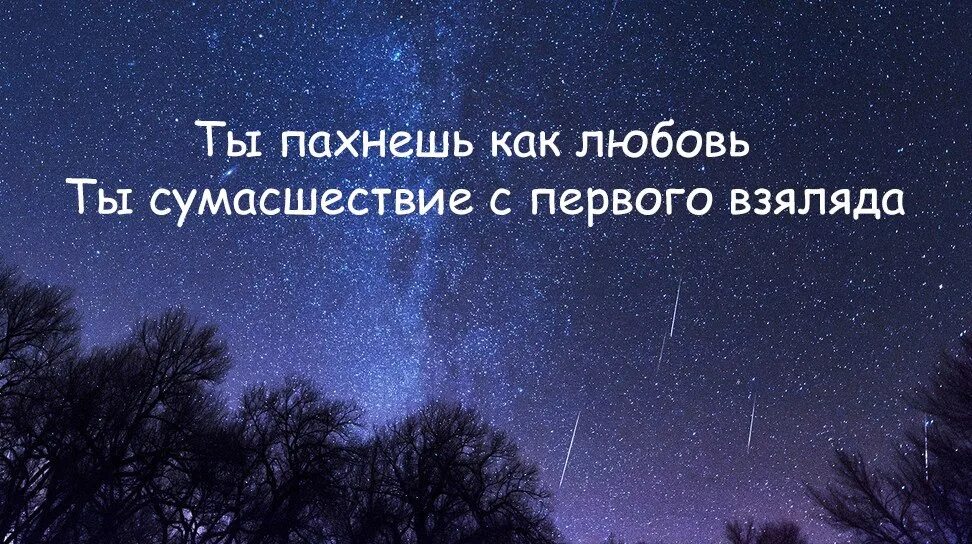 Ты пахнешь как любовь как мечта. Как пахнет. Скриптонит космос. Ты пахнешь как. Ты пахнешь как любовь.