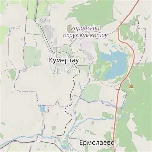 Карта дождя кумертау. Карта города кумертау с улицами. карта кумертау с улицами и номерами домов. кумертау где находится. карта кумертау со спутника.