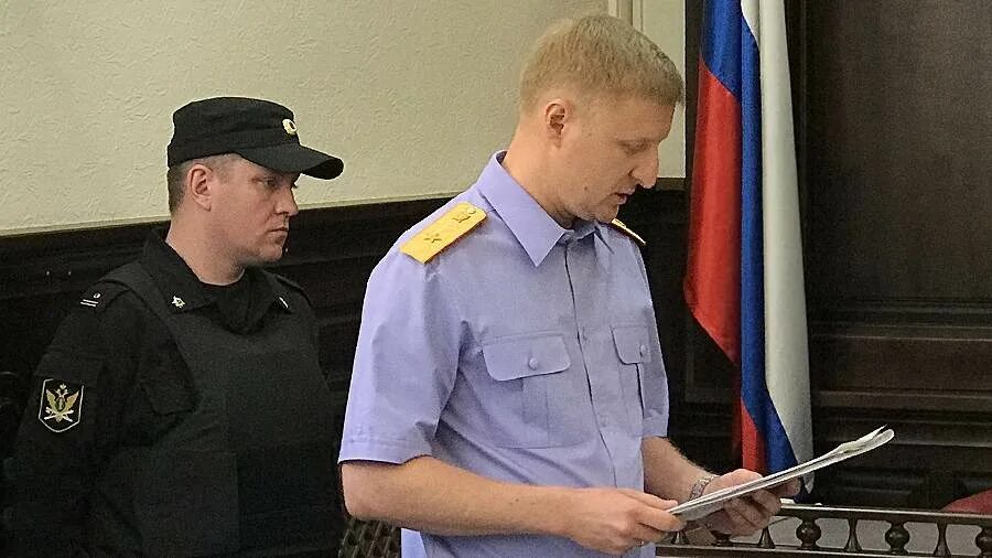 ольга павловец тайны следствия. уехать следователь. следователь расследование. работа следователя. следователь.