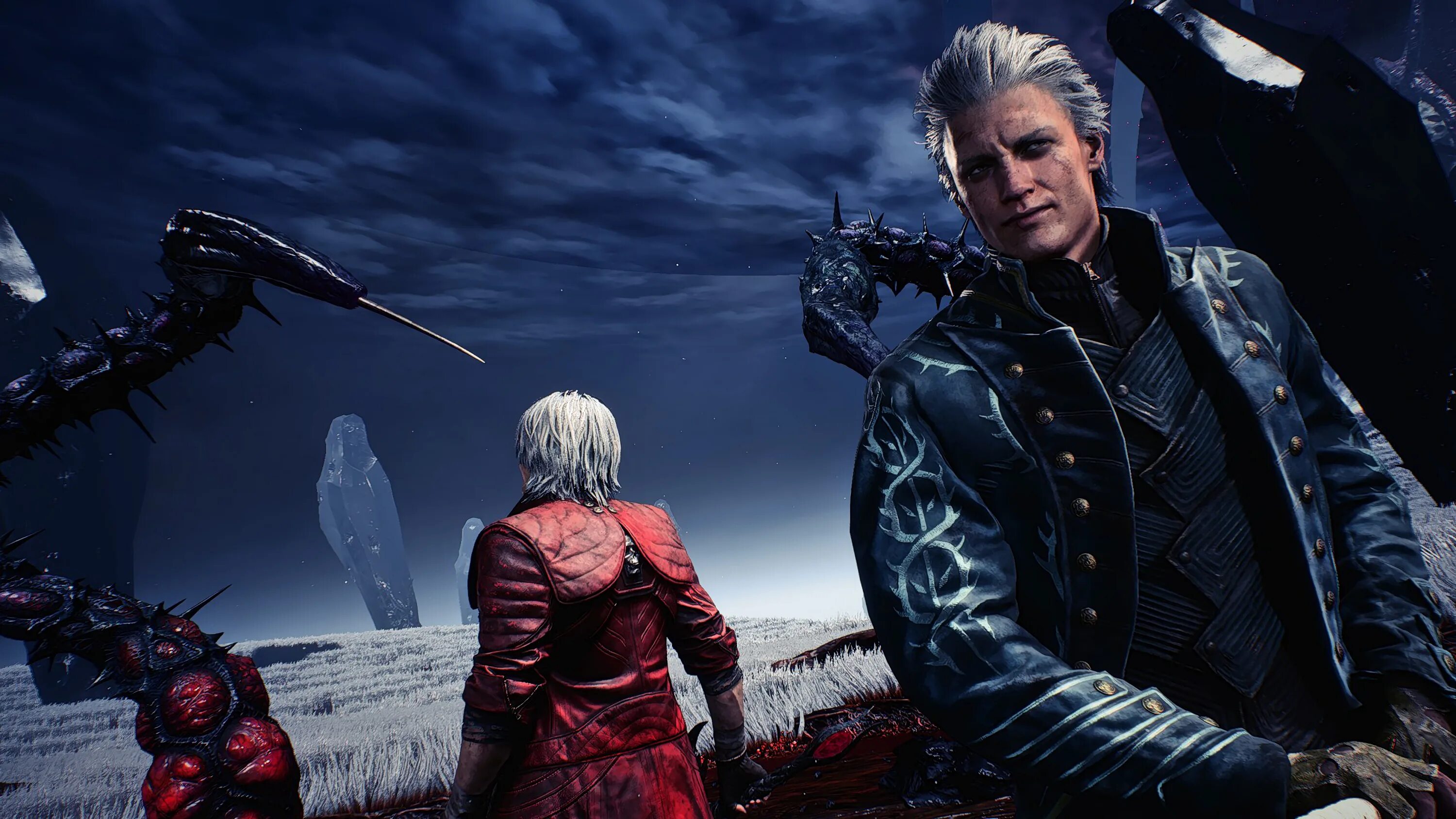 Вергилий девил май. Devil may cry 5 vergil. dmc devil may cry 5 vergil. вергилий dmc 2019. dmc vergil dmc 5.