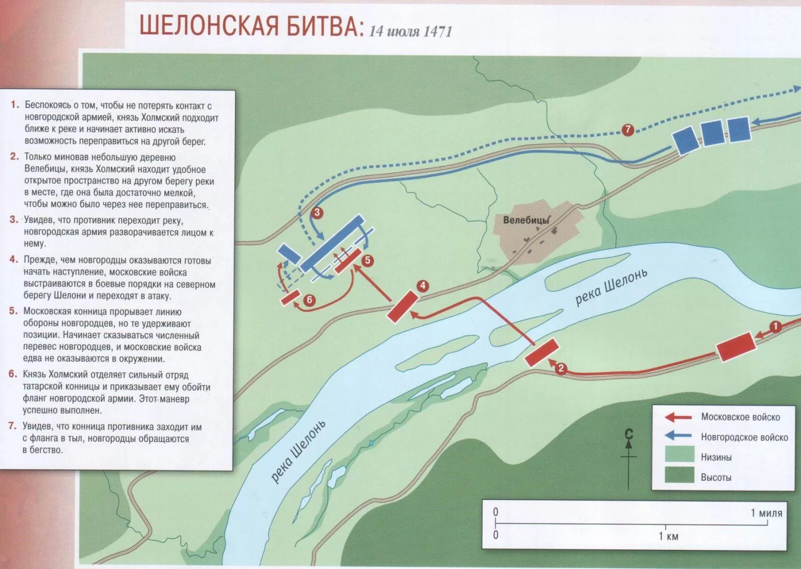 Битва на реке шелони участники. Шелонская битва 1471. 1471 Битва на реке Шелони. Битва на реке Шелонь 1471 карта. Битва на реке Шелонь карта.