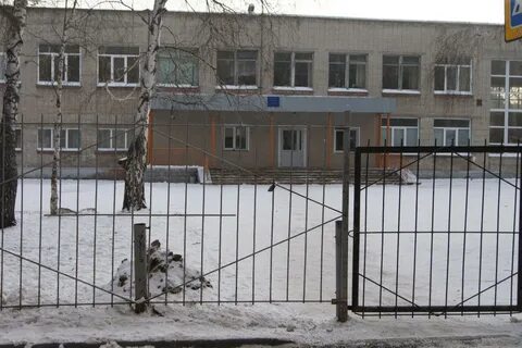 Уйдут ли школьники раньше на каникулы