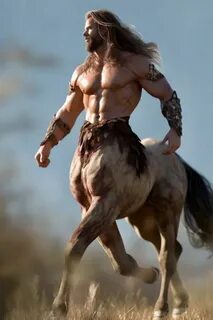 Көшеде бір қыздың трусисын шешеді