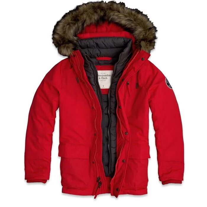 Зимние куртки мужские красный. Мужская зимняя куртка bpc selection. Мужская парка Abercrombie Fitch красная. Куртка мужская UPNDWN mjk9973a. Ccm Canada 60-5707 куртка зимняя мужская.