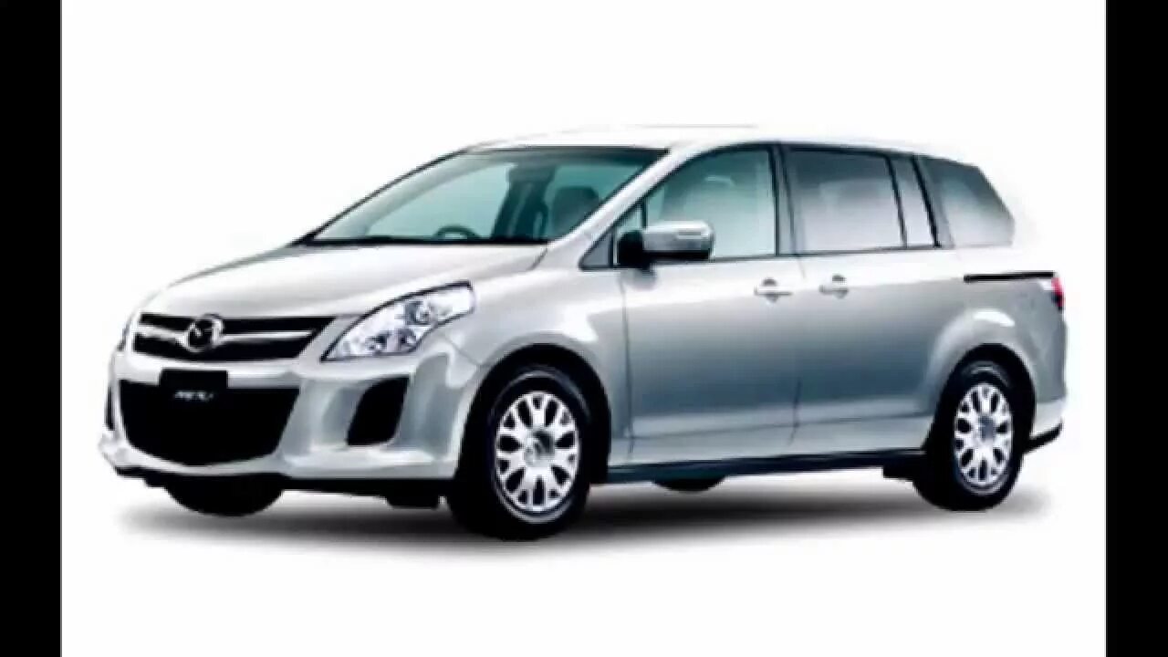 Форум мазды мпв. Mazda mpv 3. мазда мпв 2018. mazda mpv 3 поколения. мазда мпв 2025.