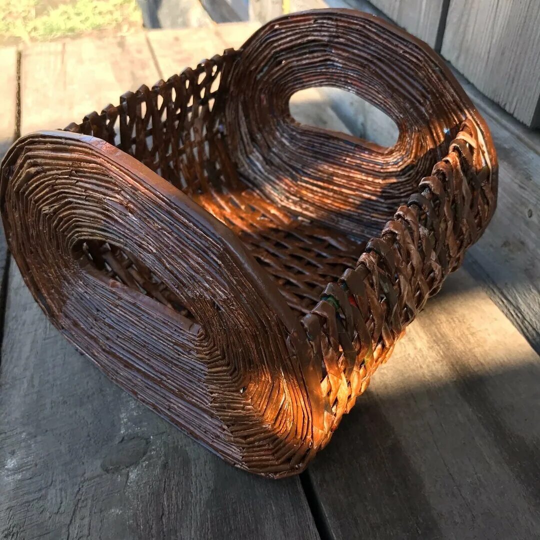 плетёные корзины из лозы. поделки из ротанга своими руками для начинающих. плетеные изделия из ротанга. японские плетеные корзины. поделки из ротанга своими руками для начинающих.