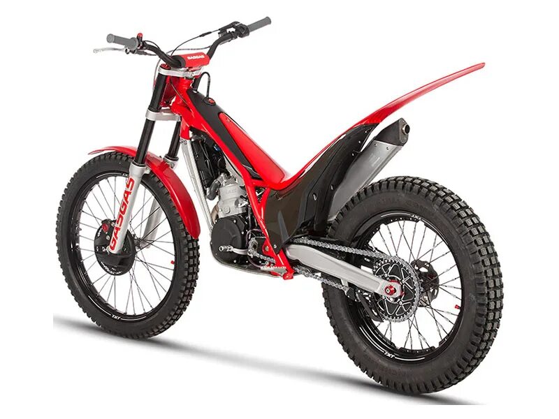 Триал gas gas. Gas gas 2023. Gas gas ec 300 2018. Gas gas ec300 2023. Gas gas ec 300 2018.