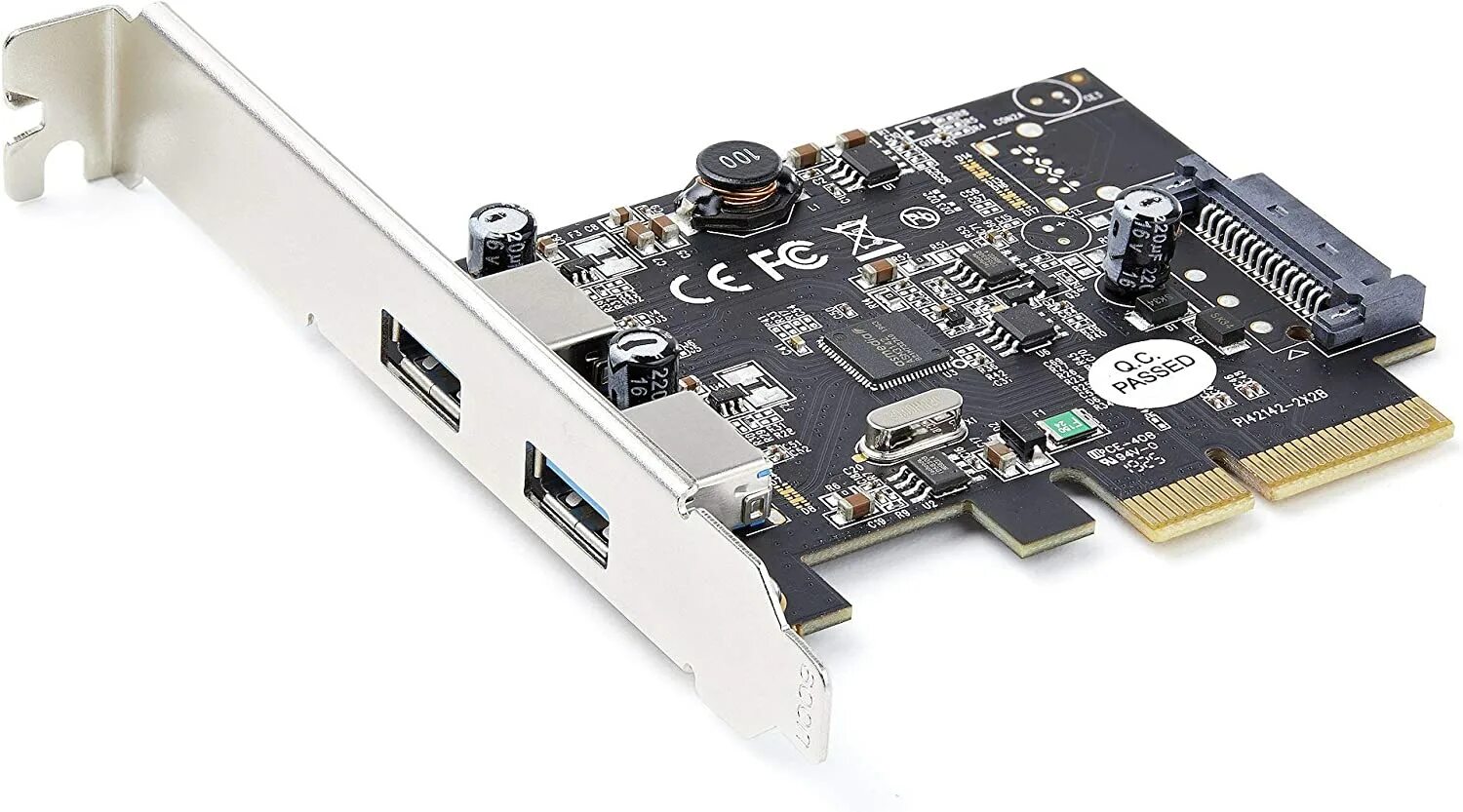 Pci e 3.0 x1. Контроллер USB 3.1 gen2 PCI-E. Контроллер USB 3.2 Gen 2 PCIE. PCI-E x4 gen4 адаптер. Адаптер PCI USB 3.0.