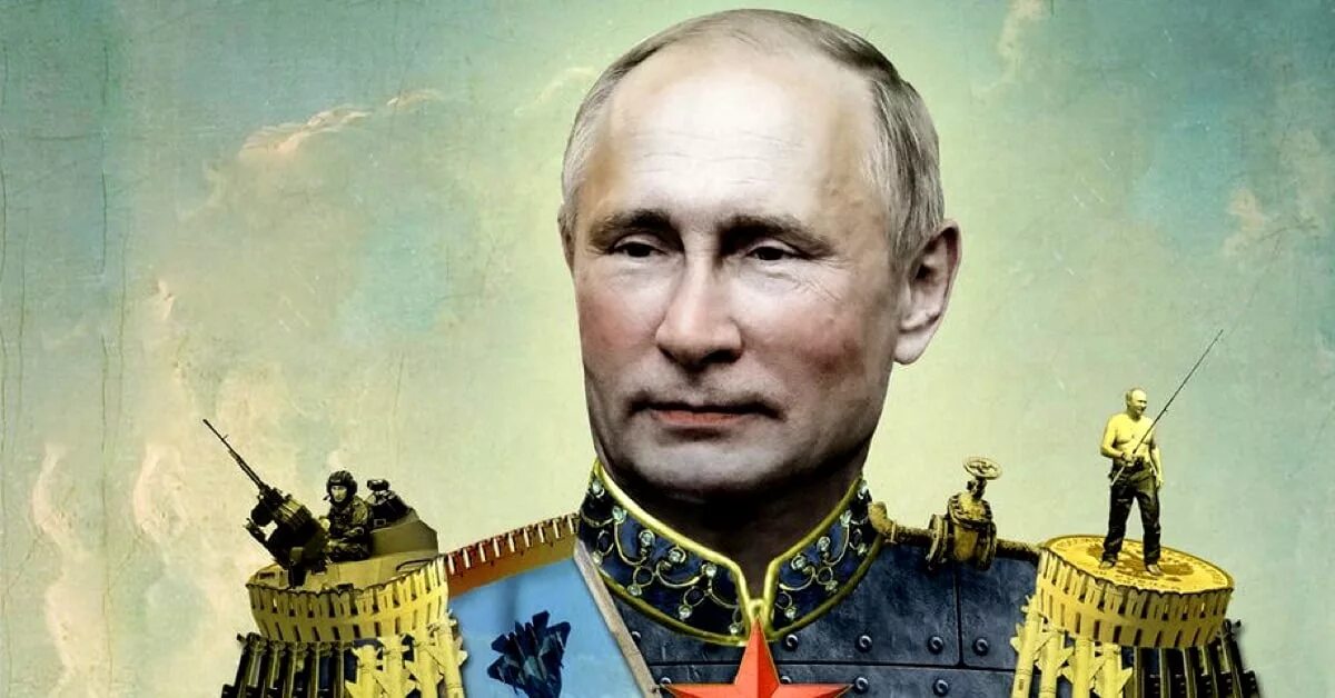 Обложка таймс 2025. Обложка журнала economist с путиным.