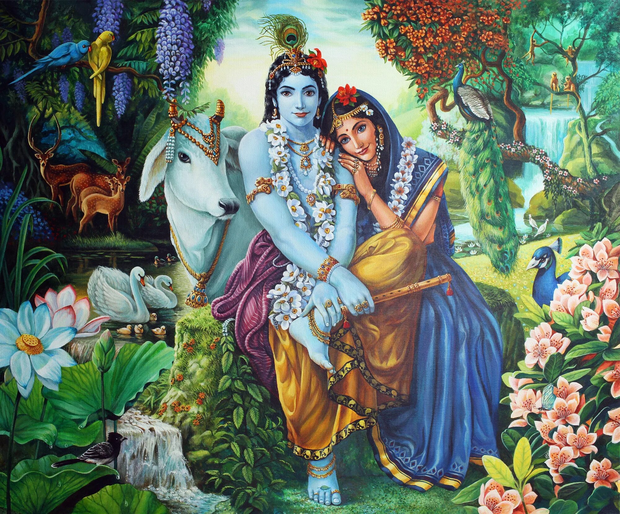 кришна русском. шримати радхарани. кришна русском. говинда бог. шри радха кришна.