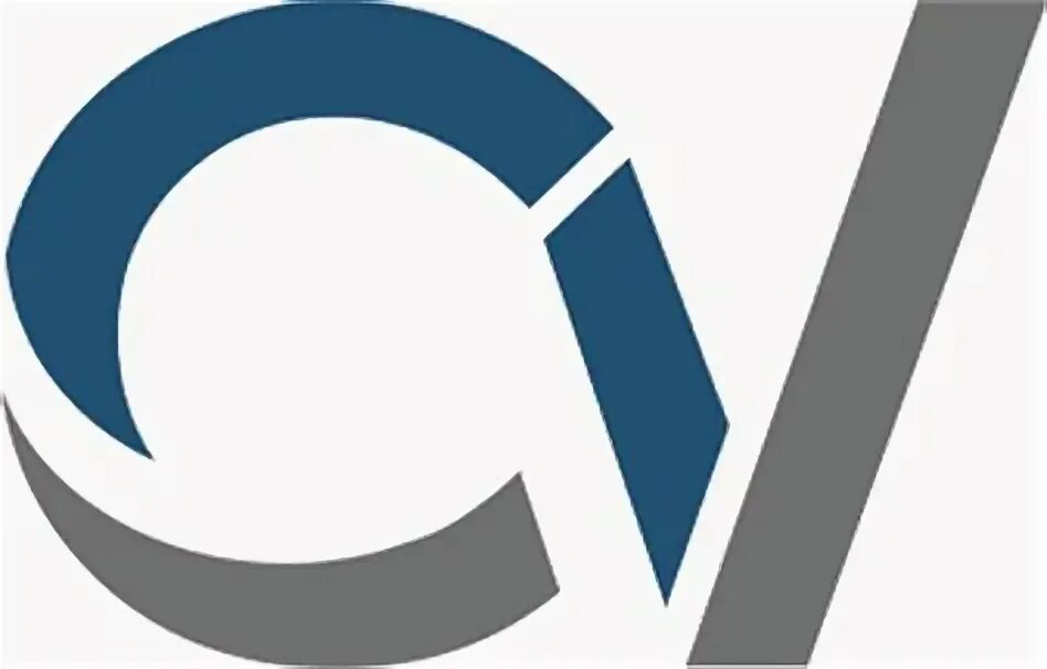 Av bv. CV логотип PNG. Чья эмблема CV. Лого Descom. E V logo.