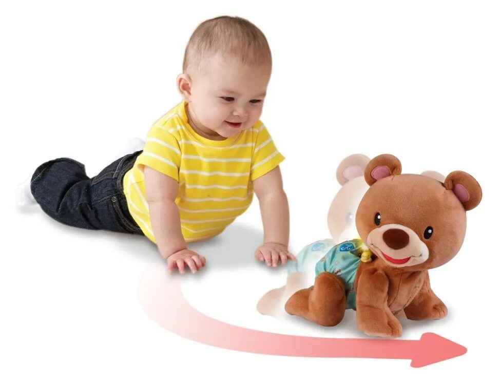 Стульчик игрушка. Игрушка на которой сидят. Vtech ползающий мишка. Furreal friends интерактивная игрушка gogo. Игрушки для ползающих детей.