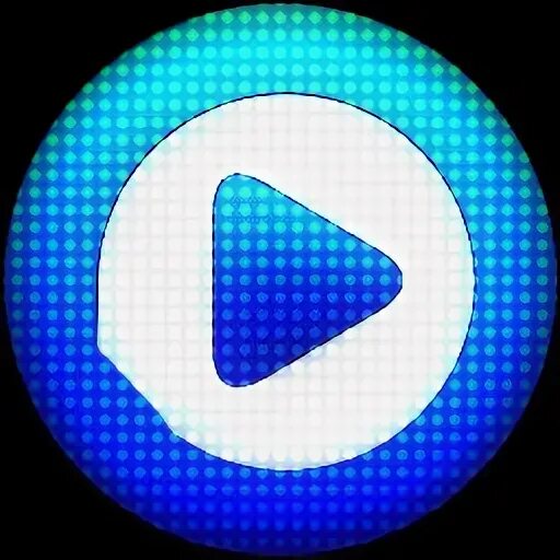 Kd player. Kd player для андроид. кд плеер. kd player для андроид настройка. 0.1 kd player.