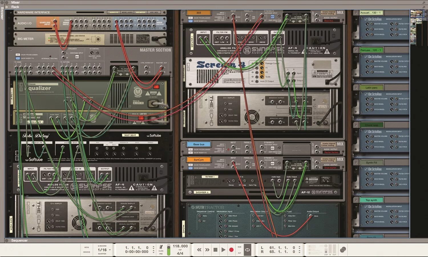 Reason музыка. Reason DAW. Propellerhead reason 5. Propellerheads reason. Reason Studio.