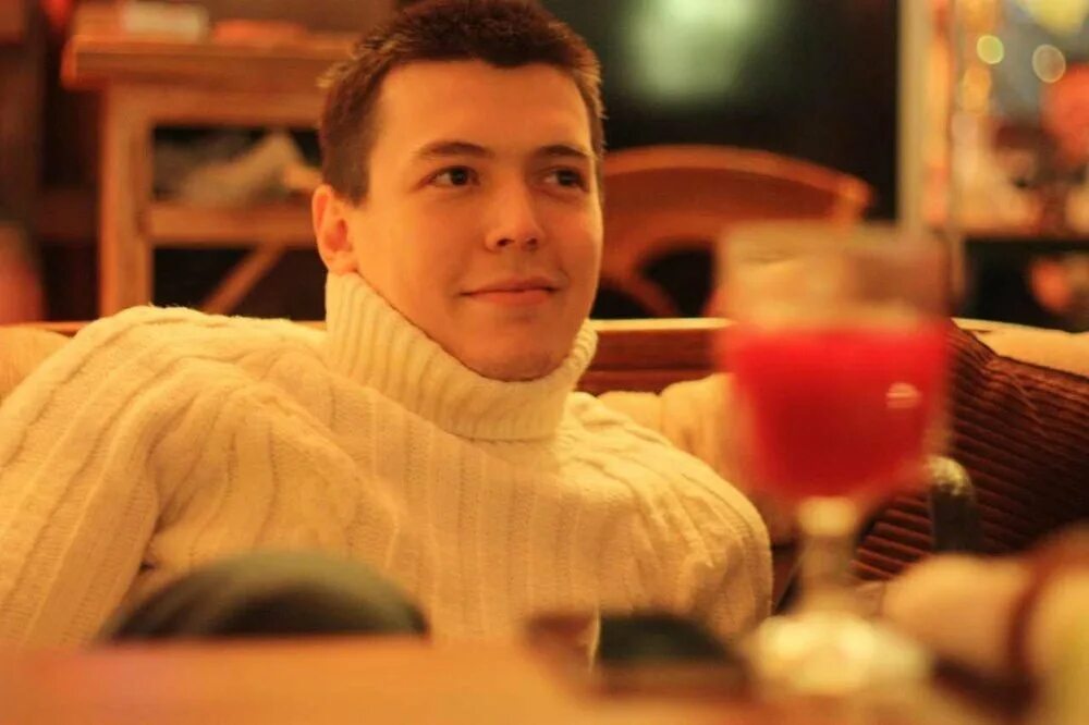 21. 21. Мантусова айса геннадьевна. Мацакова айса николаевна 1999 года рождения. 11 1981.