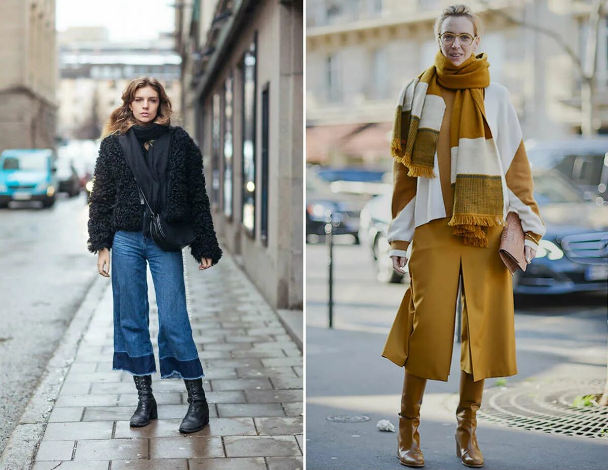 кюлоты какая обувь. обувь с кюлотами. образы с кюлотами. кюлоты какая обувь. обувь с кюлотами.