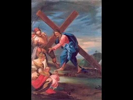 Both cross