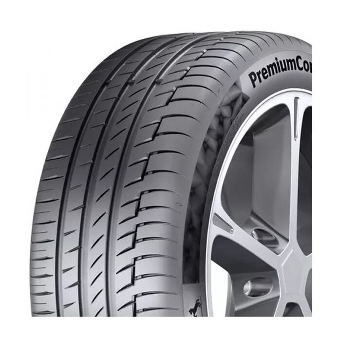 Premiumcontact 7 купить. Continental PREMIUMCONTACT 6 TL. Continental PREMIUMCONTACT 6 235/50 r18. Continental PREMIUMCONTACT 6 235/45 r18. Continental PREMIUMCONTACT 6 235/55 r19.