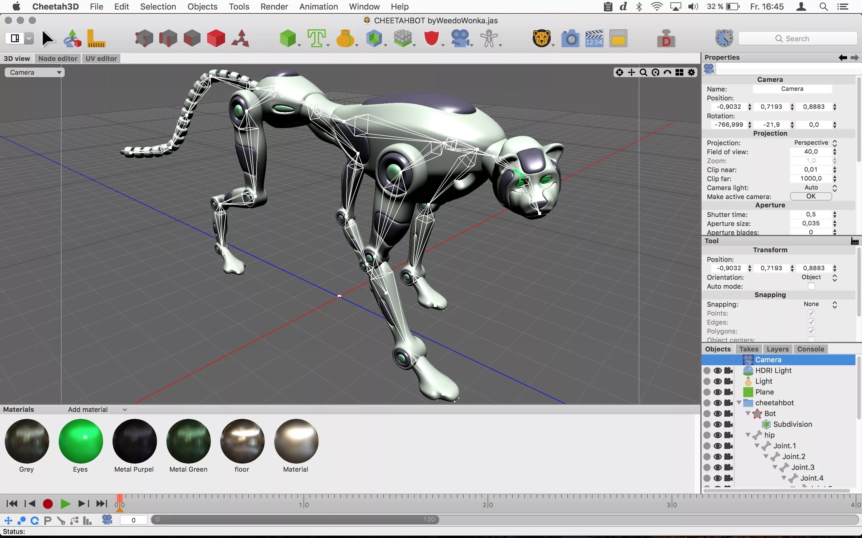 Cheetah tool. Cheetah3d программа. Программы для 3д анимации. 3d анимация программы. Программы для 3д моделирования логотипы.