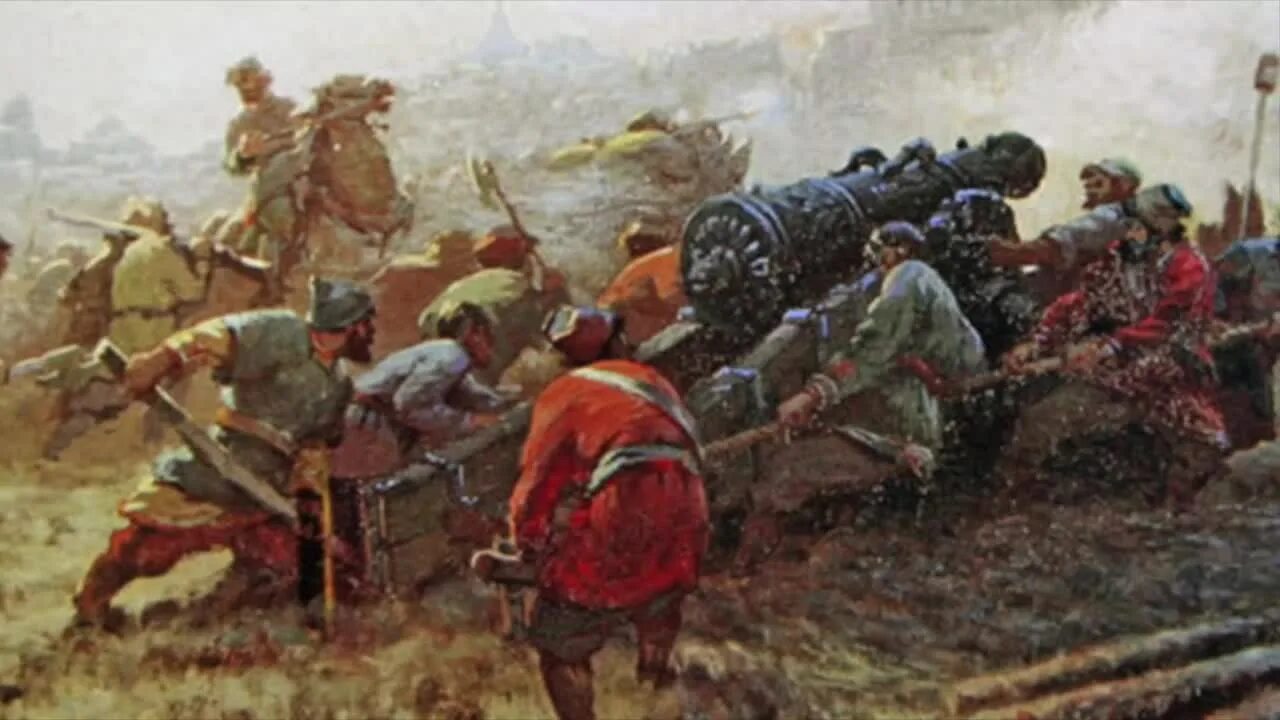 Князь воротынский битва при молодях. Глава объединенного войска в битве у молоди. Битва при молодях 1572 князь воротынский. Глава объединенного войска в битве у молоди. Битва в молодях при иване грозном.