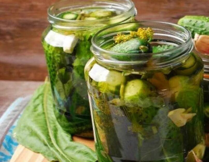 Огурцы в яблочном уксусе. Маринованные огурцы с яблочным уксусом без стерилизации. Маринованные огурцы с яблочным уксусом без стерилизации. Маринованные огурцы с яблочным уксусом без стерилизации. Огурцы на зиму с яблочным уксусом.