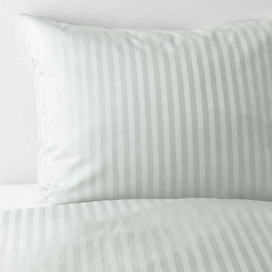 Ikea постельное белье наттэсмин. Постельное белье икеа сатин 200х200. Икеа пододеяльник 1. Vinranka постельное белье икеа. Постельное белье ikea эттелилья.