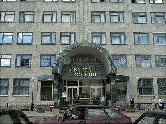 Улица адоратского 13 казань. Ул московская 11 екатеринбург. Московская, 11. Казань улица адоратского 11. Московская 11.