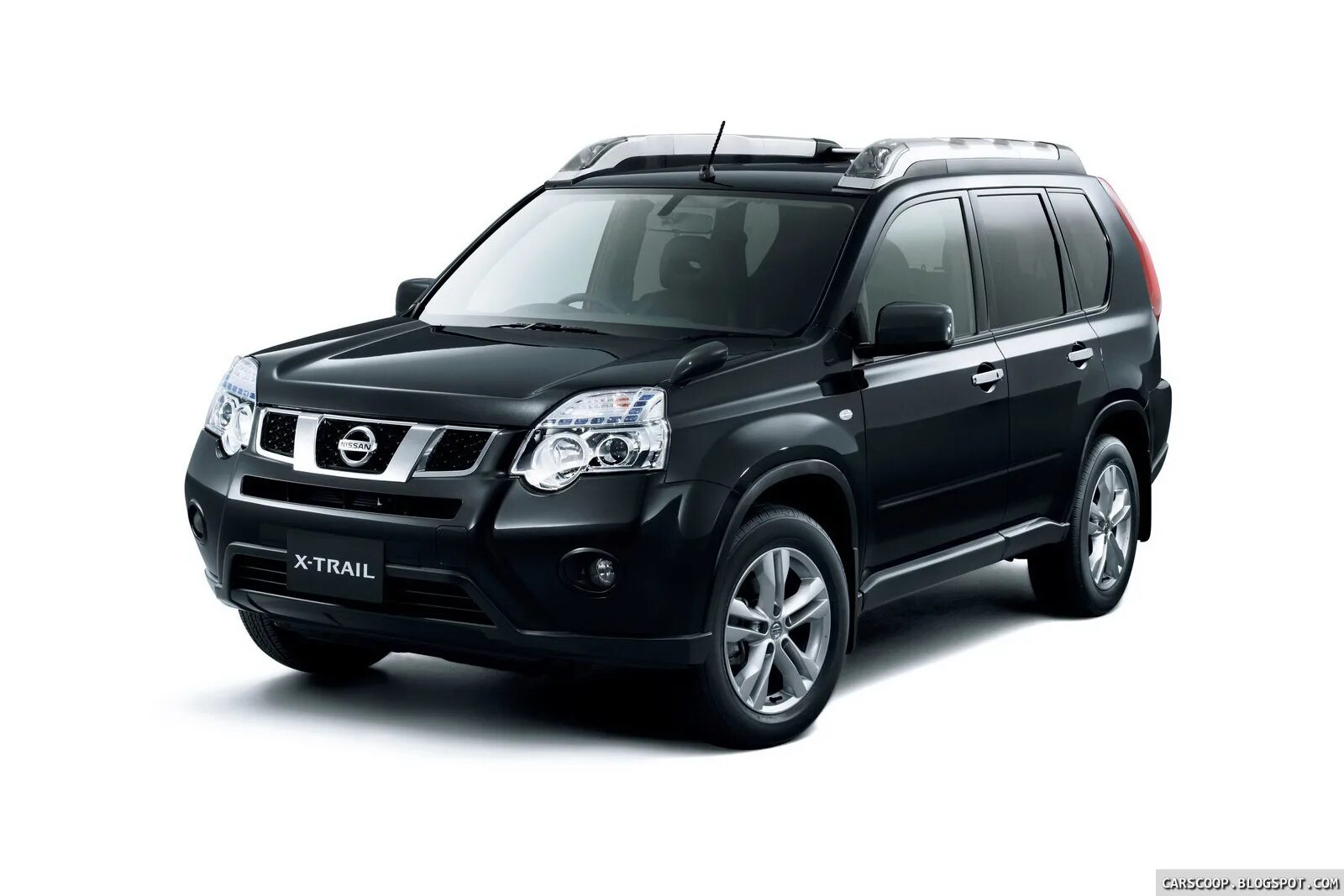 Nissan x-Trail t31. Nissan x-Trail t31 2007-2014. Nissan t-31 x-Trail t31. Nissan x Trail t31 2014. Купить в нижнем х трейл