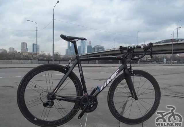 Timetry mtb. Рама stark trial. велосипед timetry 26. велосипед time try r700c. time try tank 29 велосипед.