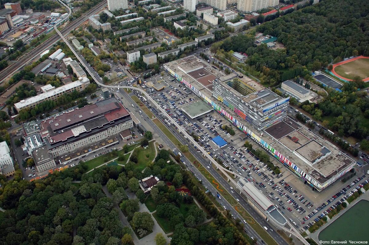 Село останкино. Село Останкино Москва. Село Останкино Москва старые фото.